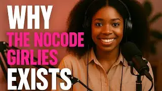 Welcome to Hot Pink Dispatch &ndash; A Podcast for Women Building Without Code