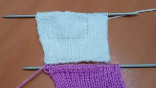 412. ÇOK BEĞENEREK YAPACAĞINIZ ÖRGÜYE BASLAMA TEKNİĞİ