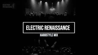 26-ish Minutes of Hardstyle to end Procrastination