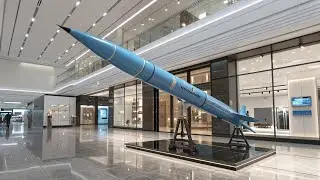 &ldquo;भारत की घातक एंटी-टैंक मिसाइल SANT ने मचाया तहलका | 2025 में बदलेगी जंग का खेल&rdquo;
