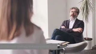 Adobe Certified Expert Exam Cost