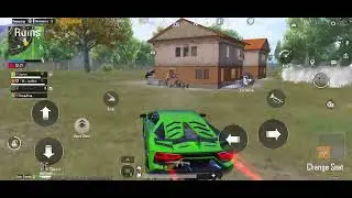 Ultimate royal 🔥#pubg #pubgmobile 