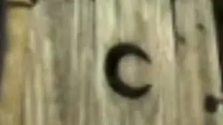 Shrek Patrick Funny Video Fail Vine Compilation 2012 2013 2014 Try Not To Laugh Challenge (HARD)