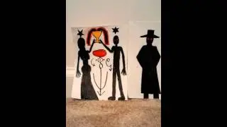Occult Knowledge:Experience with Shadow People pt2