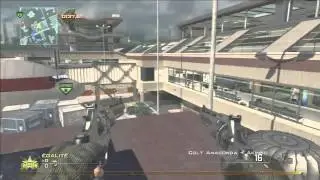 Join CreativeRevolutionHD | cR_StarKy
