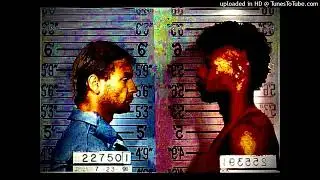 [FREE] FsDaBender Type Beat &ldquo;Jefferey Dahmer&rdquo; 2025