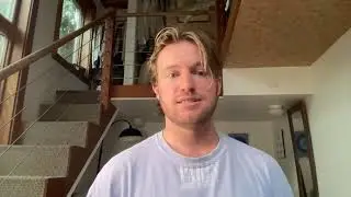 Breakthrough Coaching - Let's Get You Unstuck (mindset shifting, energy work and shadow work)