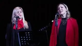 O sveta noć
