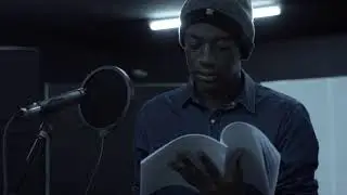 Emilia Podcast