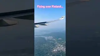 Travel ✈️