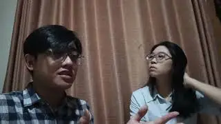 Matthew Alexander Nainggolan - 205220331 || Teori Kriminologi (Strain) || Kriminologi - B