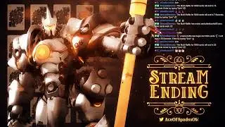 FINISHING HOLLOW KNIGHT TONIGHT!!