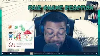 Реакция Fair Shake: Холодно &mdash; Young Posse