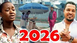 If U Don&rsquo;t Have A Heart,Don't Watch Dis Touching Movie of A Bilionaire & A Poor Roadside Corn Seller
