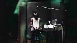 Chris Brown - Secrets