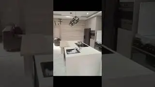 FITTED KITCHENS HARARE -0715291440