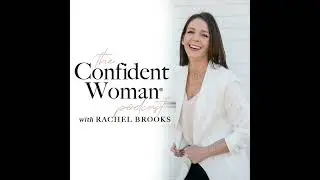 So Long as It&rsquo;s Wild: Standing Strong After My Famous Walk Across America with Barbara Jo Jenkins