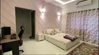 DH2 Home For Sale