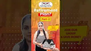 Don&rsquo;t Rely on Kids for Retirement | Secure Your Future with Property Buyers Australia