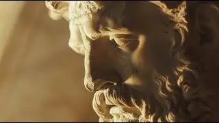 8 Things Stoics Don't Do (And Why)