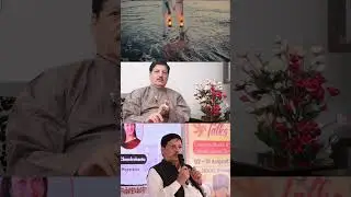शिक्षा ही हमारा हथियार है | Dr Malik Rajkumar | BookBaaz | #shiksha #education #knowledge  #school