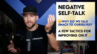 Improve Your Self-Talk and Confidence in Softball