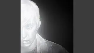 ящики