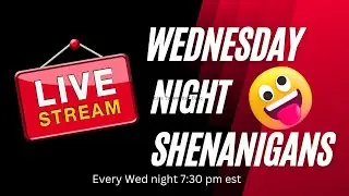 🪙 Digging Into Treasure! Live Metal Detecting & Treasure Hunt Chat