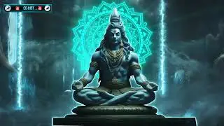 सोमवार की भक्ति पूजा :कर्पूर गौरम करुणावतारम्ॐ नमः शिवायशिव प्रार्थनाशिव अमृतवाणीचालीसा और आरती