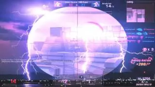 Wolfteam Joygame itsMrich Zaitsev Part V