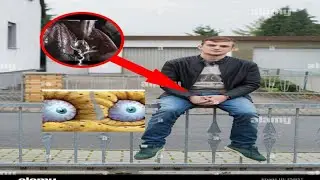 60hz [240fps] | el3ctr0b4llz 100% | Duracell Challenge | By Hyperlith