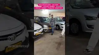 Rental Cars Available to Drive in Ola Uber | Best Price Rental Cars in Mumbai