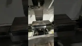 2010 HAAS VF 2SS For Sale