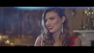 Twinnie - Dying Inside (Official Video)