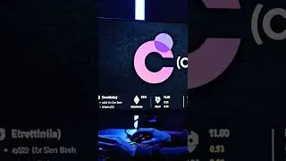 Check this project #Chromia #CHR #crypto #AI￼