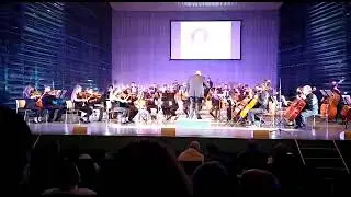 Telecupon. Sintonía. Enrique Jiménez Galera