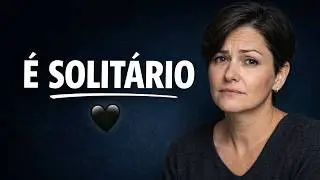 Ser lésbica desfem não é libertador o tempo todo (e ninguém admite)