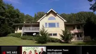 897 Minors Branch Rd MonroeVa presented by Witt Fogleman