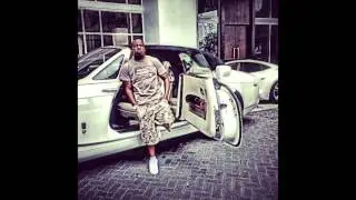Young Jeezy X Yo Gotti Type Beat [Prod By @Skinnamane]
