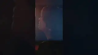 bts V
