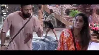 Rajat Dalal X The Uk 07 Rider BhaiChara Anthem ( Official Music Video ) ft. BROSENA @TheUK07Rider