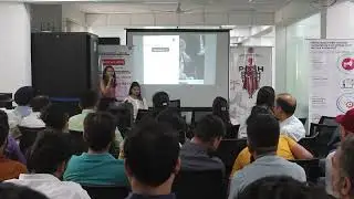 POSH TRAINING | TRUECOM NETWORKS PVT LTD.💯❤️🙏🏻