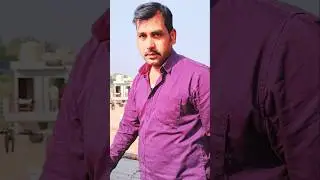 Kisi Din Banungi Main 🤭😚 #shorts #trending #ytshorts #increasesubscribers #newyoutuberhelp #viral