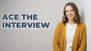 Why Is The STAR Method Key For Teacher Interviews?