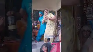 डर लाग डर लाग मेरी मात कालका डर लाग🙏🙏