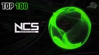 NCS: TOP 100 Best BEAT Drop Songs 2020! (NoCopyrightSounds 2020 Mix)