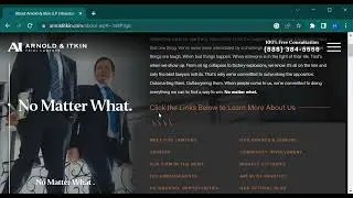 San Antonio Oil Rig Lawyers | oil rig attorney lawyer 2023 | oil rig injury attorney | horror tech