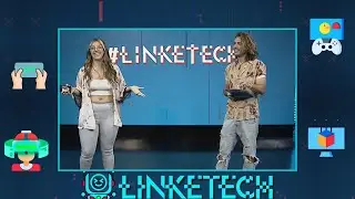 Linketech 27 - Programa Completo Domingo 6 de Noviembre de 2022