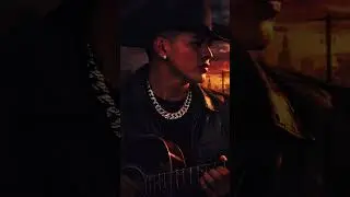 🔥 Ya sali&oacute; &ldquo;Amor Tumbado&rdquo; &ndash; K JAM (Esc&uacute;chala ahora) #shorts