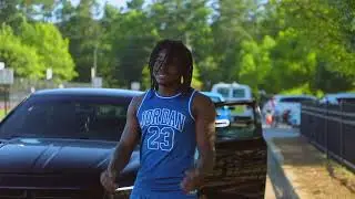 Aytone -Opp Pac
